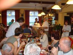 Resize of Kopie - DSC00516.JPG